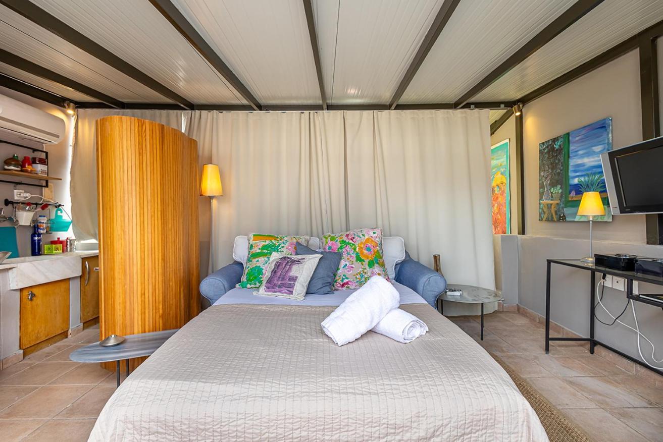 Arthome Acropolis View Atenas Exterior foto